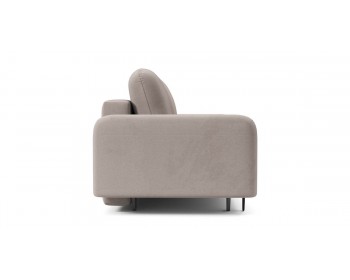 Диван Фрост брауни