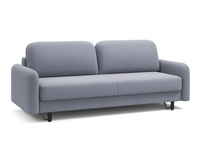 Фрост брауни фото