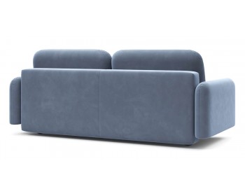 Диван Фрост брауни