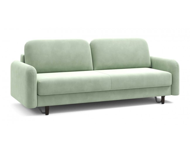 Фрост брауни фото