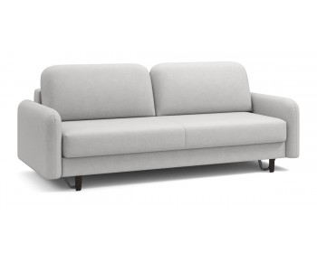 Диван Фрост брауни