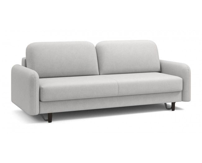 Фрост брауни фото