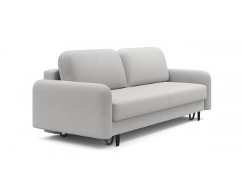 Диван Фрост брауни