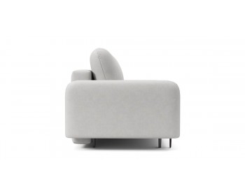 Диван Фрост брауни