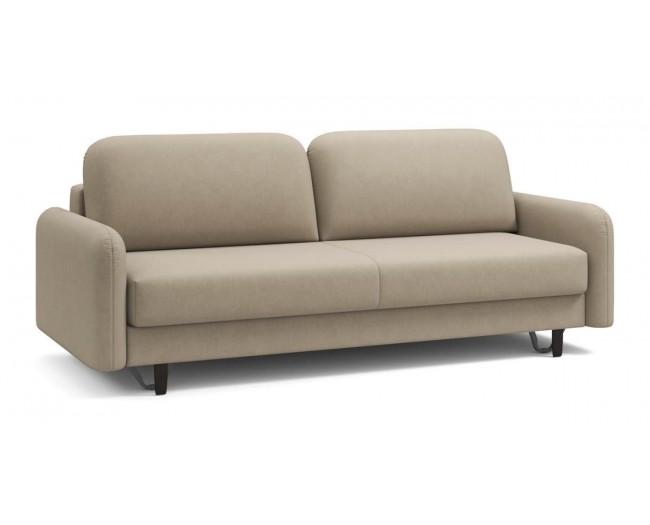 Фрост брауни фото