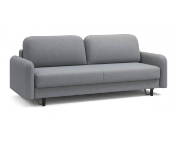 Диван Фрост брауни