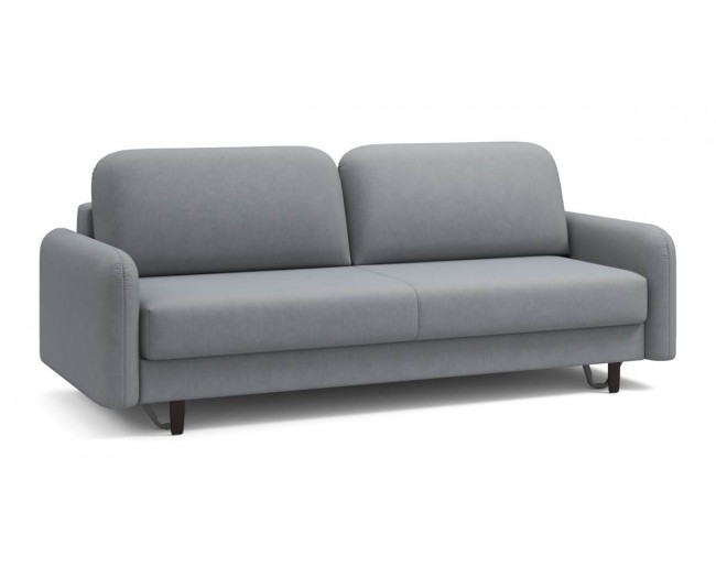 Фрост брауни фото