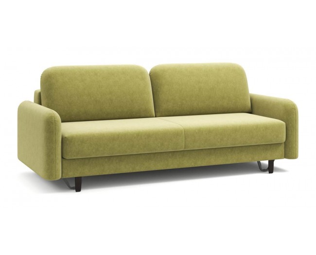 Фрост брауни фото