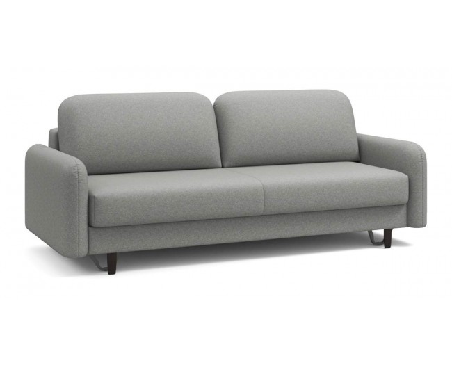 Фрост никель фото