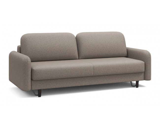 Фрост никель фото