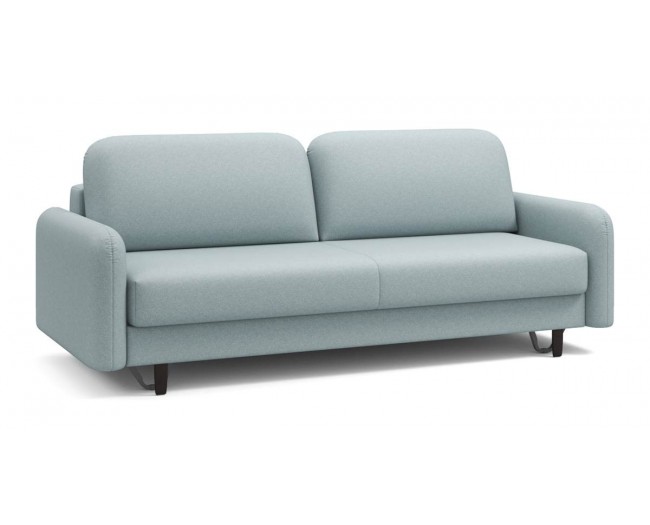 Фрост никель фото