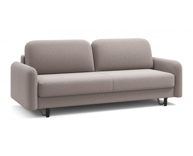 Фрост никель фото