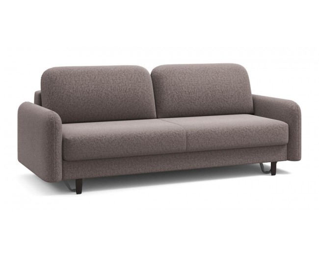 Фрост никель фото