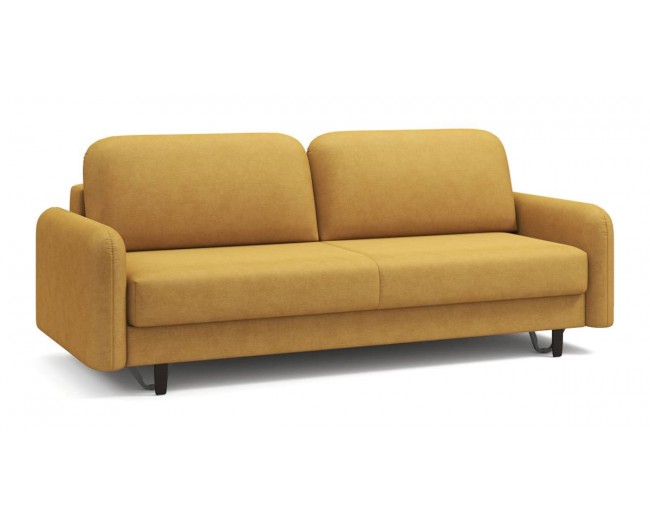 Фрост никель фото