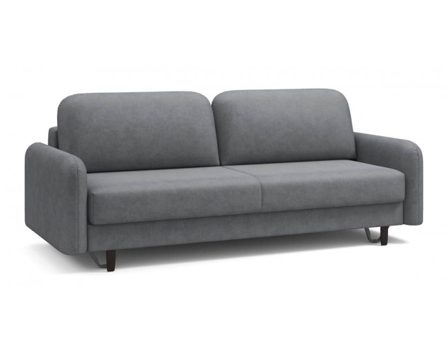 Фрост никель фото