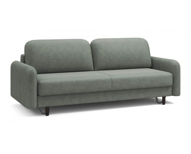 Фрост никель фото