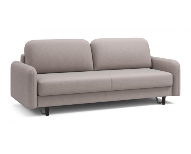 Фрост никель фото