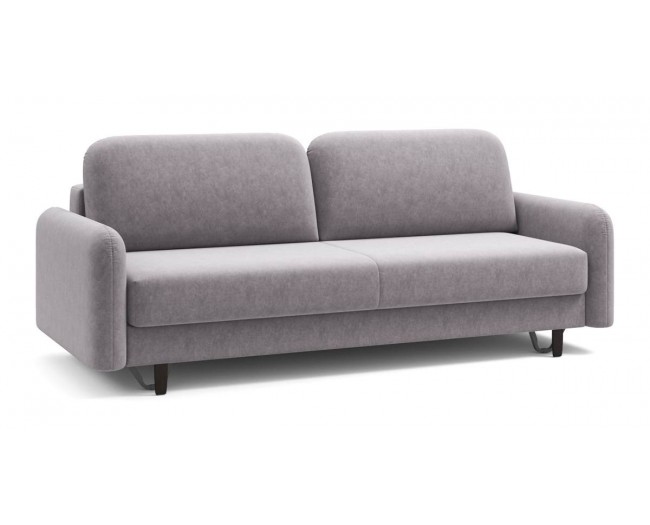 Фрост никель фото