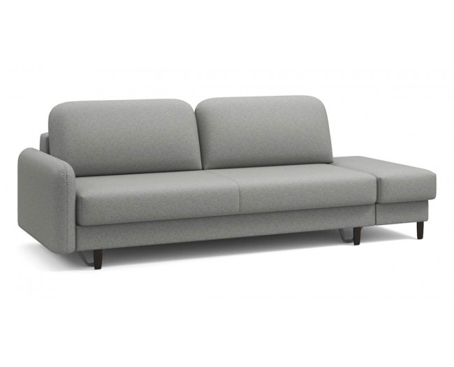 Фрост с одним ом брауни фото