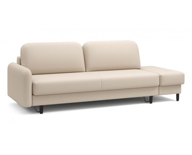 Фрост с одним ом брауни фото