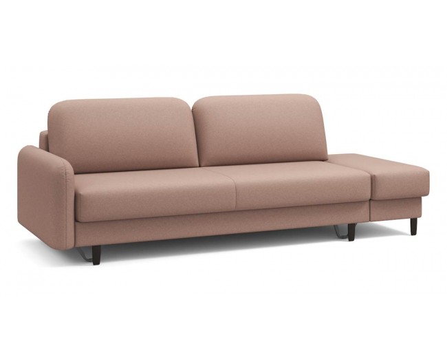 Фрост с одним ом брауни фото