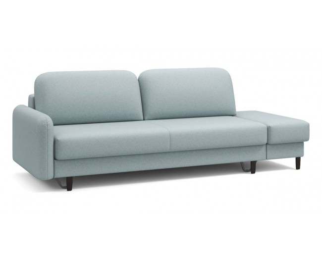 Фрост с одним ом брауни фото