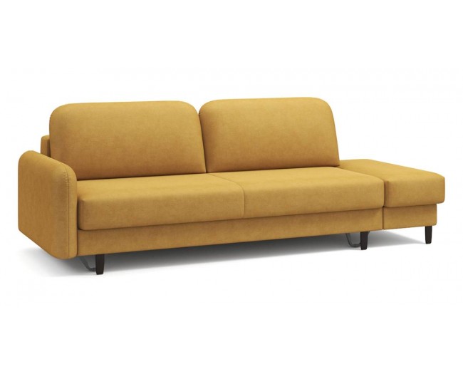 Фрост с одним ом брауни фото