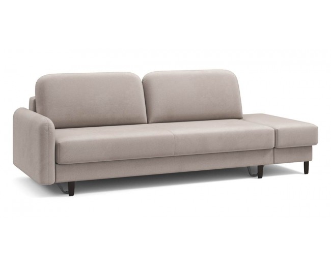 Фрост с одним ом брауни фото