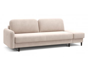 Диван Фрост с одним ом брауни