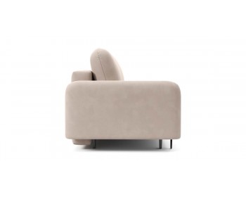 Диван Фрост с одним ом брауни