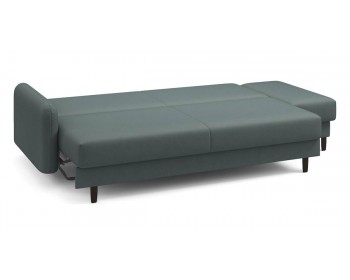 Диван Фрост с одним ом брауни