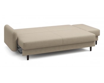 Диван Фрост с одним ом брауни