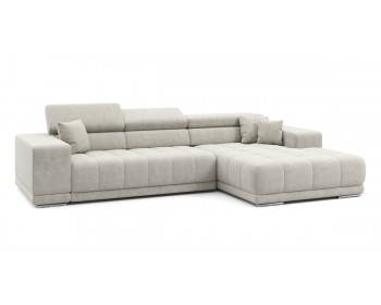 Угловой диван Satellite-S