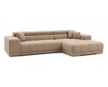Угловой диван Satellite-S