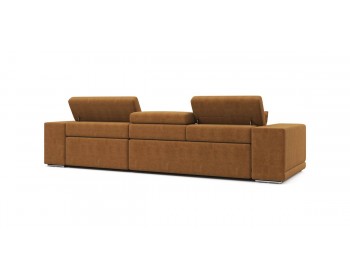 Диван САТЕЛЛИТЕ-С (SATELLITE-S)