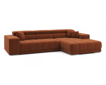 Диван Satellite-S