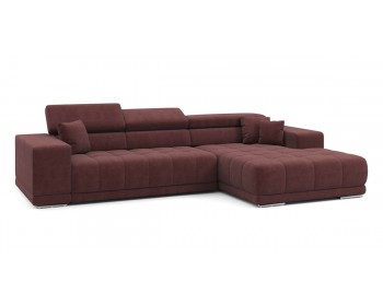 Диван Satellite-S