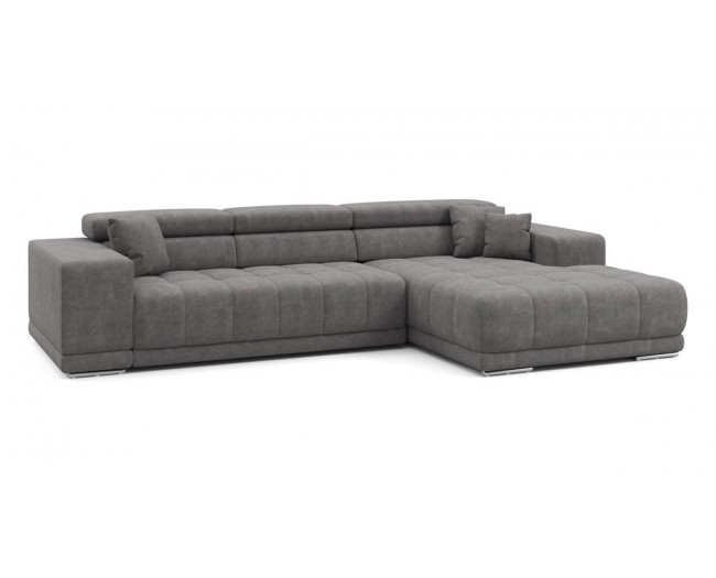 САТЕЛЛИТЕ-С (SATELLITE-S) фото