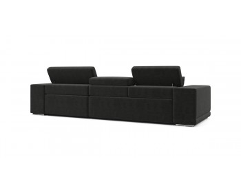 Диван САТЕЛЛИТЕ-С (SATELLITE-S)