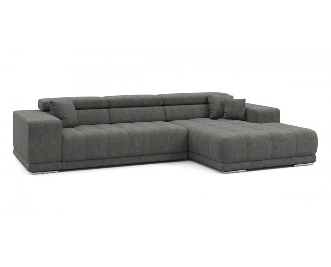 САТЕЛЛИТЕ-С (SATELLITE-S) фото