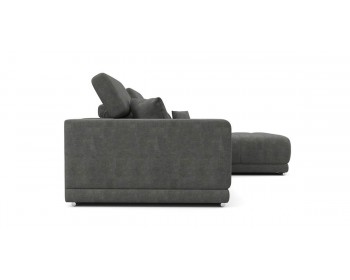 Диван САТЕЛЛИТЕ-С (SATELLITE-S)