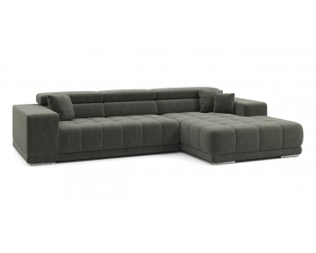 Диван САТЕЛЛИТЕ-С (SATELLITE-S)