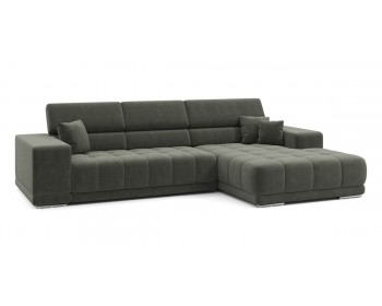 Диван САТЕЛЛИТЕ-С (SATELLITE-S)