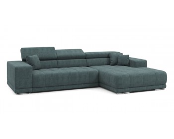 Диван Satellite-S