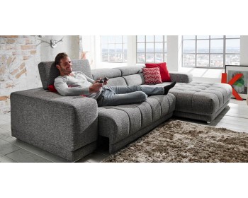 Диван Satellite-S