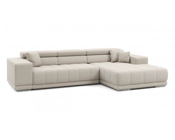 Угловой диван Satellite-S