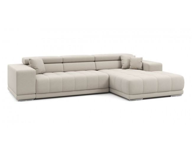 Satellite-S фото