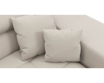 Диван САТЕЛЛИТЕ-С (SATELLITE-S)