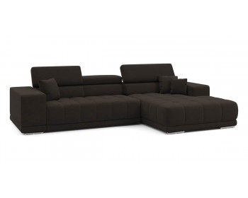 Диван Satellite-S