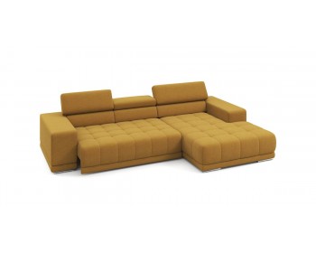 Угловой диван Satellite-S